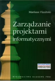 Zarzdzanie projektami informatycznymi