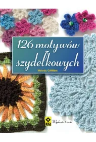 126 motyw�w szyde�kowych