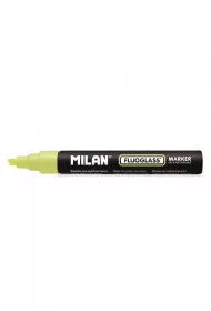 Milan Marker do szyb Fluoglass ty