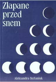 Z�apane przed snem
