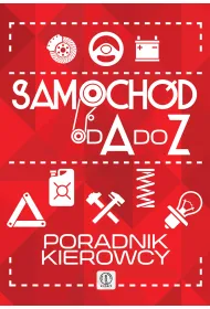 Expert. Samoch�d od A do Z