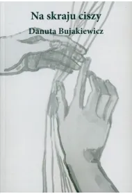 Na skraju ciszy