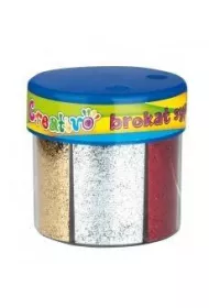 Astra Brokat 6x50g