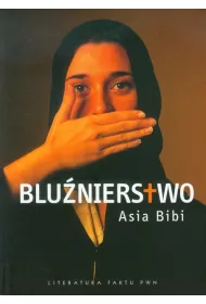 Blu�nierstwo