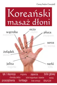 Korea�ski masa� d�oni