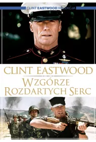 Wzgrze Rozdartych Serc