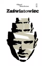 Za�wiatowiec