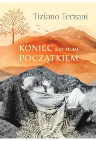 Koniec Jest Moim Pocz�tkiem /Tw/