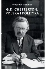 G K Chesterton Polska i polityka