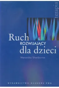 Ruch rozwijaj�cy dla dzieci