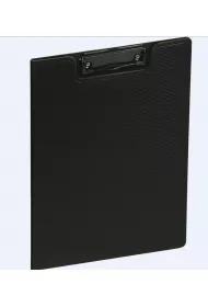Grand Teczka z klipem NOTOdesk