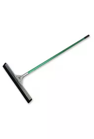 Bradas cigaczka do wody z podg 45cm trzonek metalowy