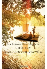 Ch�opcy z zielonych staw�w