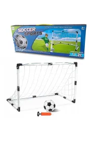 Bramka pi�karska treningowa GK-Trade
