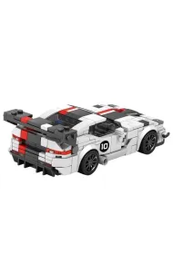 Klocki VIPER 419el