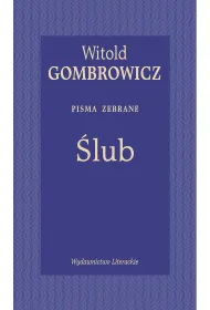 �lub. Pisma zebrane