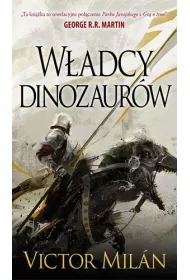 W�adcy dinozaur�w