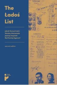 The �ado� List
