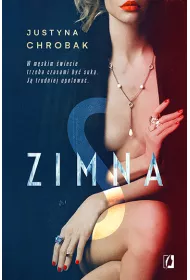 Zimna S. Tom 1