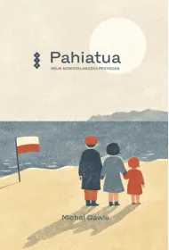 Pahiatua 80. Moja nowozelandzka przygoda.