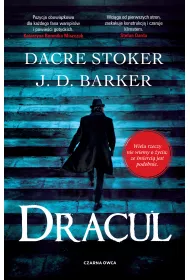 Dracul