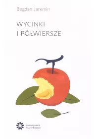Wycinki i p�wiersze