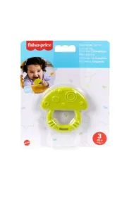 Fisher-Price Gryzak dla niemowl�t Mattel