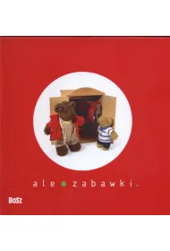 Ale zabawki