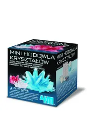Hodowla Kryszta�k�w 4M