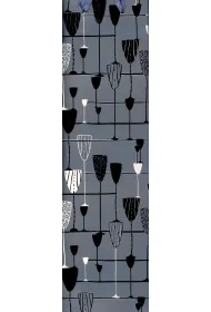 Polsirhurt Torba prezentowa 36x10,5x10,5 MIX TRB 22-1