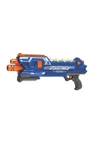 Bro� ZC7096 Maksik