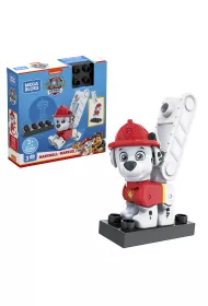 Mega Bloks Psi Patrol Figurka GYH89