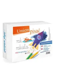 Umiem pisa�
