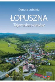 �opuszna. Tajemnice wiek�w