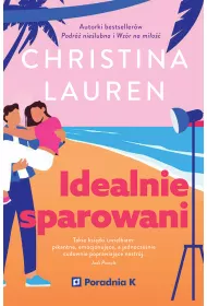 Idealnie sparowani
