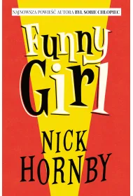 Funny girl