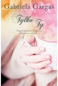 Tylko Ty
