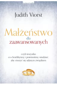 Maestwo dla zaawansowanych