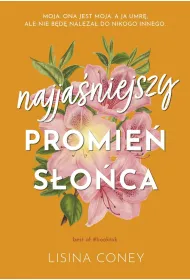 Najja�niejszy promie� s�o�ca