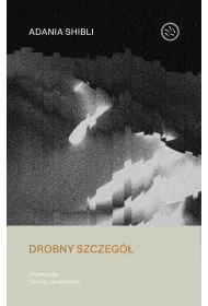 eBook Drobny szczeg mobi epub