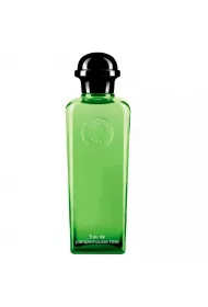 Hermes Woda koloska Eau de Pamplemousse Rose 200 ml