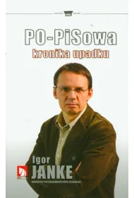 PO-PISowa kronika upadku