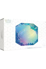 Pokmon TCG: Terapagos ex Ultra-Premium Collection