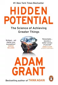 Hidden Potential