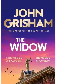 The Widow