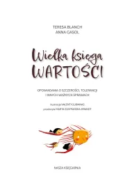 Wielka ksi�ga warto�ci