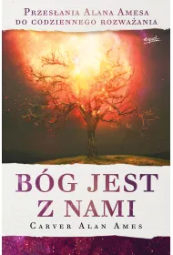 B�g jest z nami