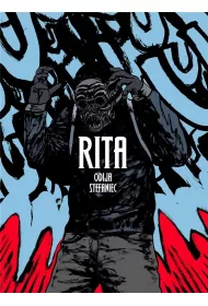 Rita. Bardo. Tom 2