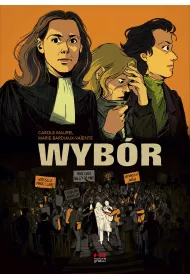Wyb�r