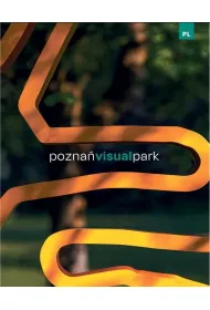 Pozna� Visual Park